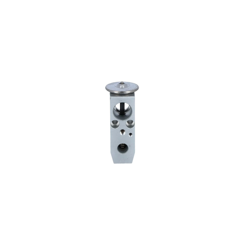 NRF Air Conditioning Expansion Valve 38539
