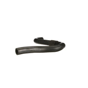 Gates Radiator Coolant Hose 740mm ID 05-5573