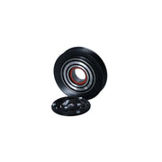 NRF A/C Compressor Magnetic Clutch 380114