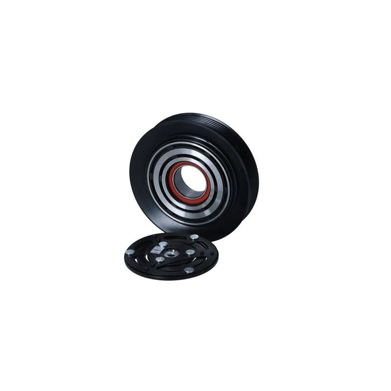 NRF A/C Compressor Magnetic Clutch 380114