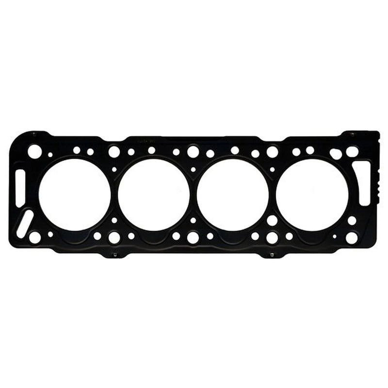 BGA Cylinder Head Gasket 1mm Thick CH6590M