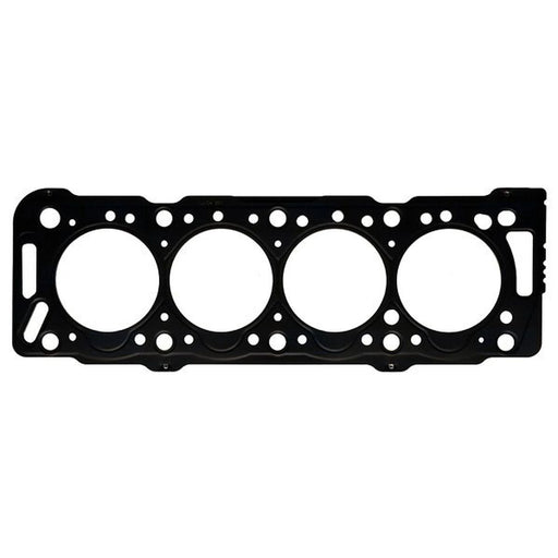 BGA Cylinder Head Gasket 1mm Thick CH6590M
