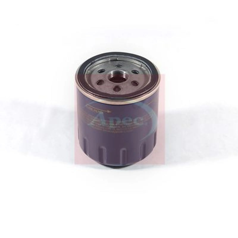 Apec Engine Oil Filter AFO3031