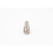 Bosch Diesel Injector Nozzle Tip 0 433 171 098