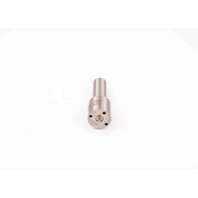 Bosch Diesel Injector Nozzle Tip 0 433 171 098