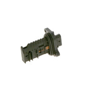 Bosch MAF Sensor (Mass Air Flow) 0 280 218 279
