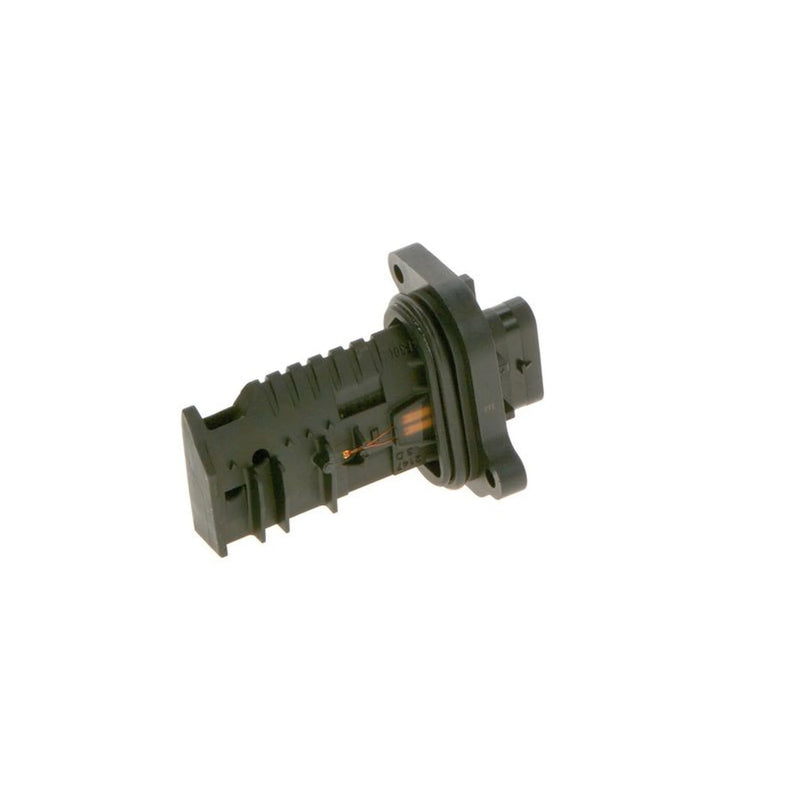 Bosch MAF Sensor (Mass Air Flow) 0 280 218 279