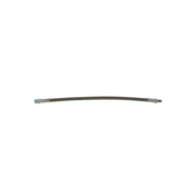Bosch Brake Hydraulic Hose Line Rear 1 987 481 575