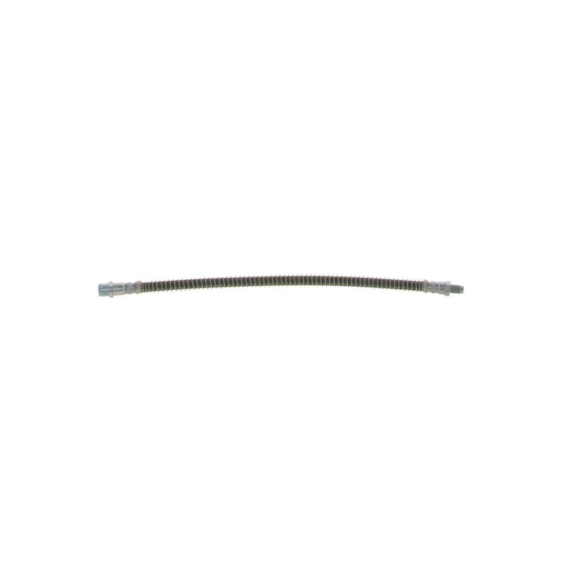 Bosch Brake Hydraulic Hose Line Rear 1 987 481 575