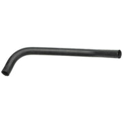 Gates Radiator Coolant Hose 715mm ID 3453