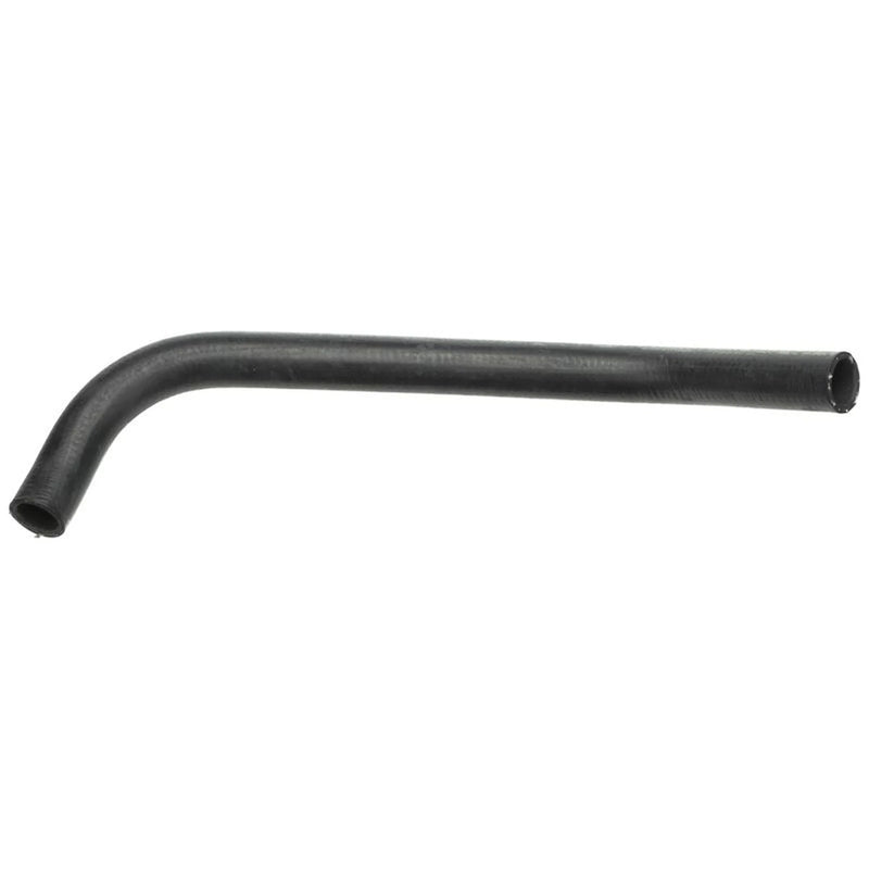 Gates Radiator Coolant Hose 715mm ID 3453