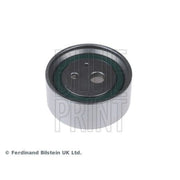 Blue Print Timing Belt Tensioner Pulley OD ID Wide ADG07639