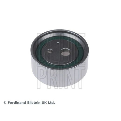 Blue Print Timing Belt Tensioner Pulley OD ID Wide ADG07639