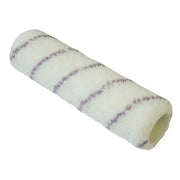 Faithfull Woven Medium Pile Roller Sleeve 230 x 44mm (9 x 1.3/4in) - FAIRWMED