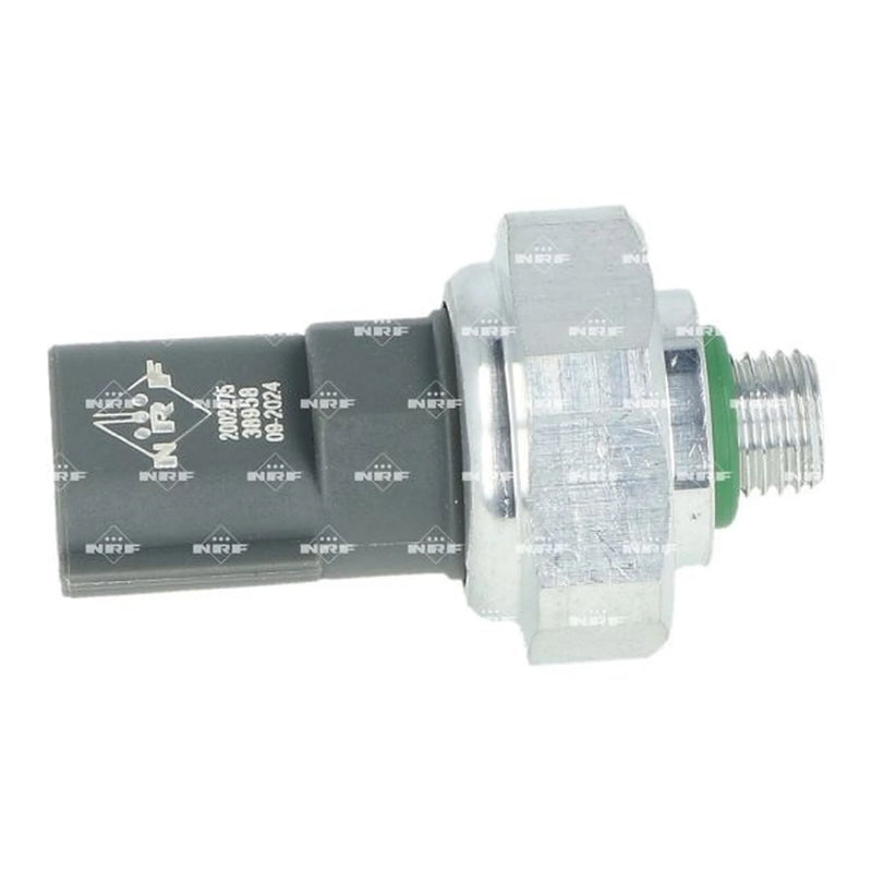 NRF Air Conditioning Pressure Switch 38958