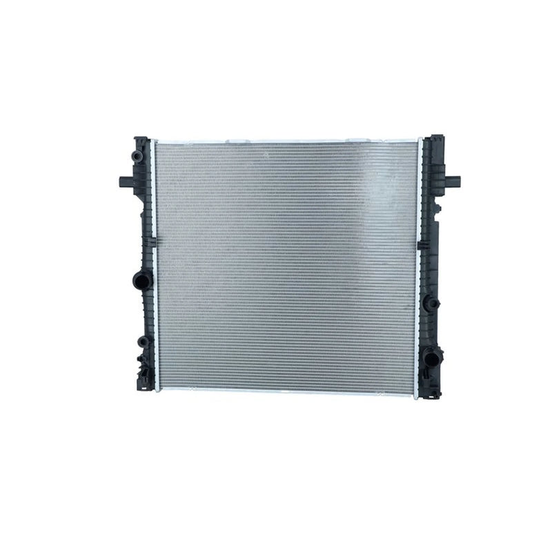 NRF Electric Motor Radiator (Traction Battery) 550392