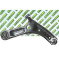 First Line Control/Trailing Arm FCA8162