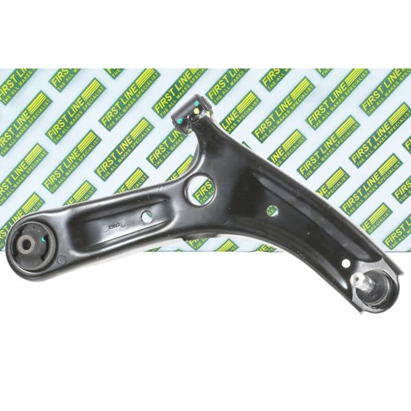 First Line Control/Trailing Arm FCA8162