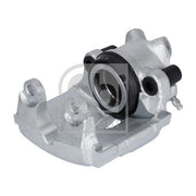 Febi Brake Caliper Assembly Front Left 178946