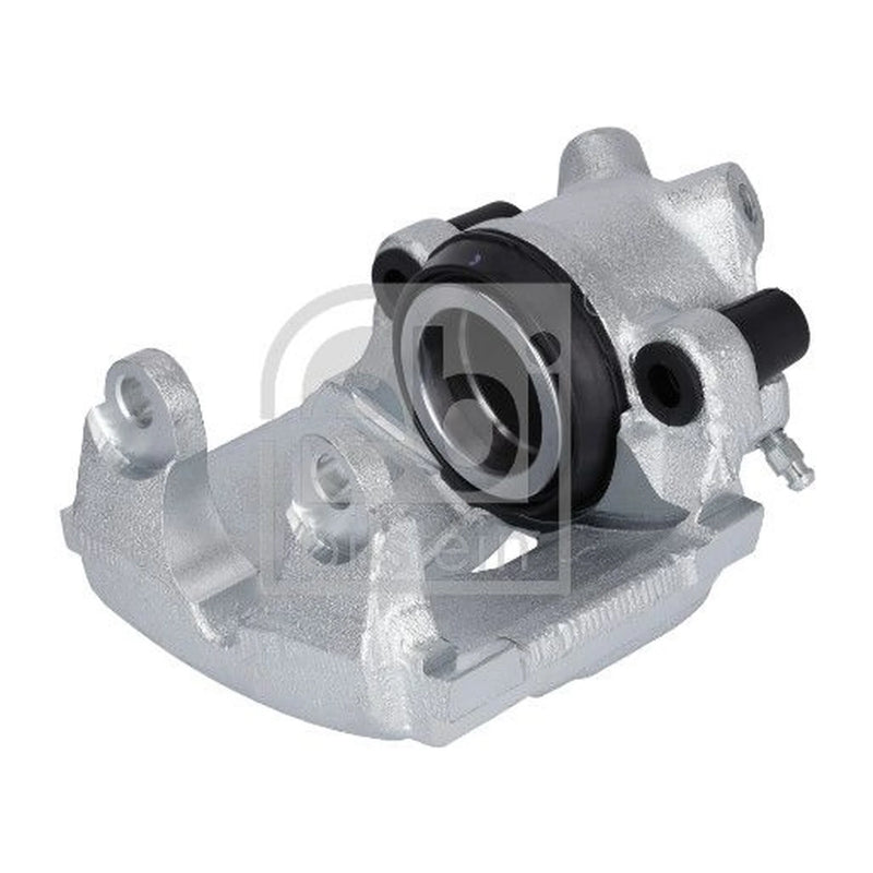 Febi Brake Caliper Assembly Front Left 178946