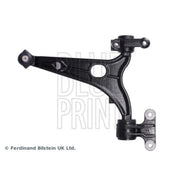 Blue Print Control/Trailing Arm Lower ADT386208