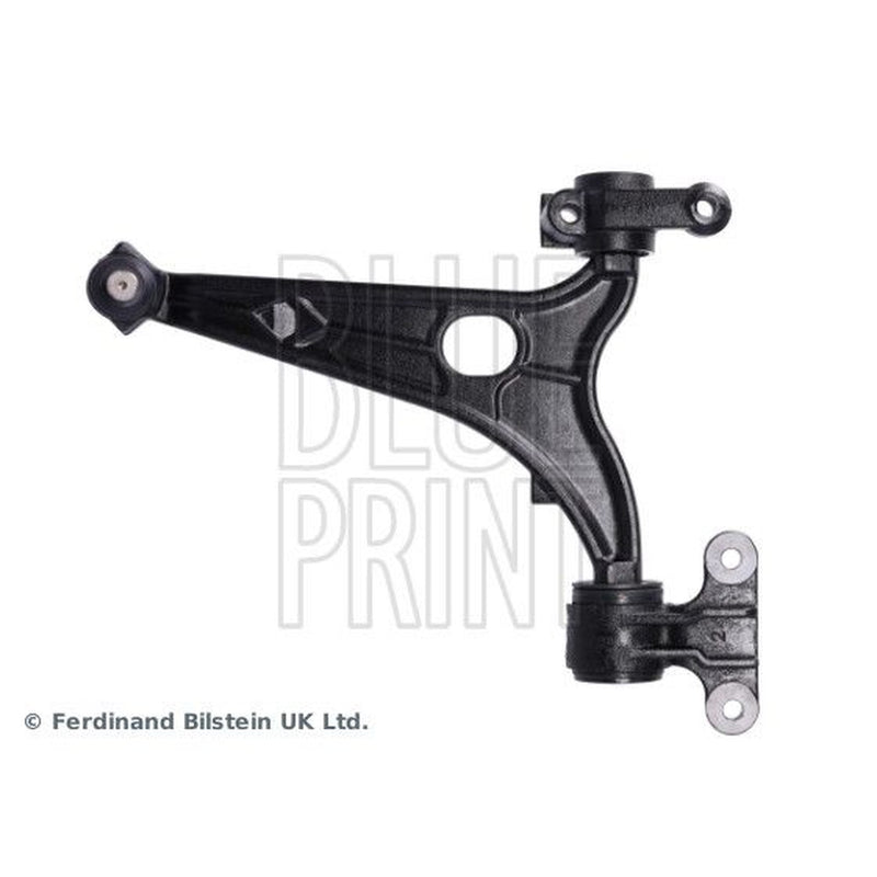 Blue Print Control/Trailing Arm Lower ADT386208