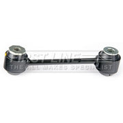 First Line Stabiliser Bar Link Coupling Rod FDL7669