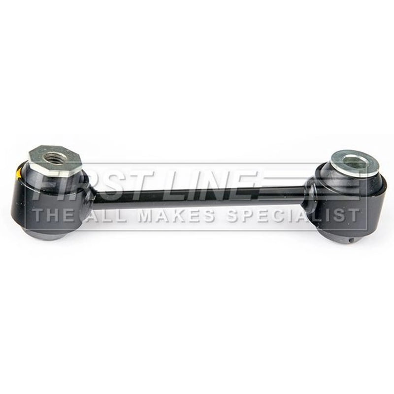 First Line Stabiliser Bar Link Coupling Rod FDL7669