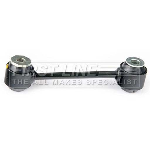 First Line Stabiliser Bar Link Coupling Rod FDL7669