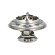 NRF Thermostat,Coolant 725071