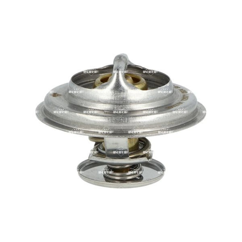 NRF Thermostat,Coolant 725071