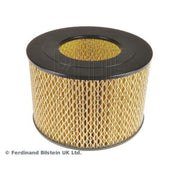 Blue Print Engine Air Filter ADT32211
