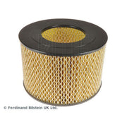 Blue Print Engine Air Filter ADT32211