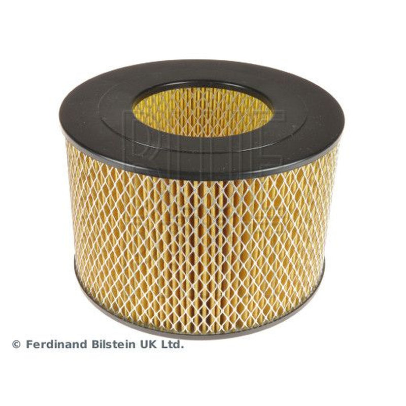 Blue Print Engine Air Filter ADT32211