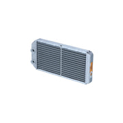 NRF Heater Matrix Core Heat Exchanger 54261