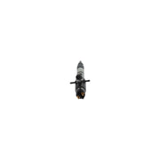Bosch Diesel Injector Nozzle Tip 0 445 120 330