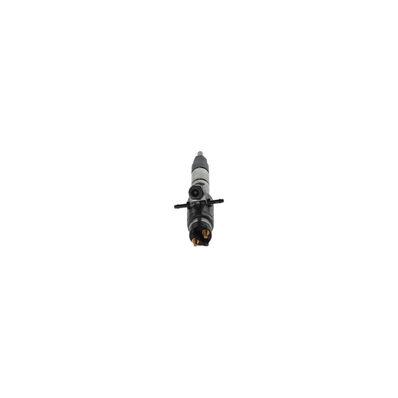 Bosch Diesel Injector Nozzle Tip 0 445 120 330