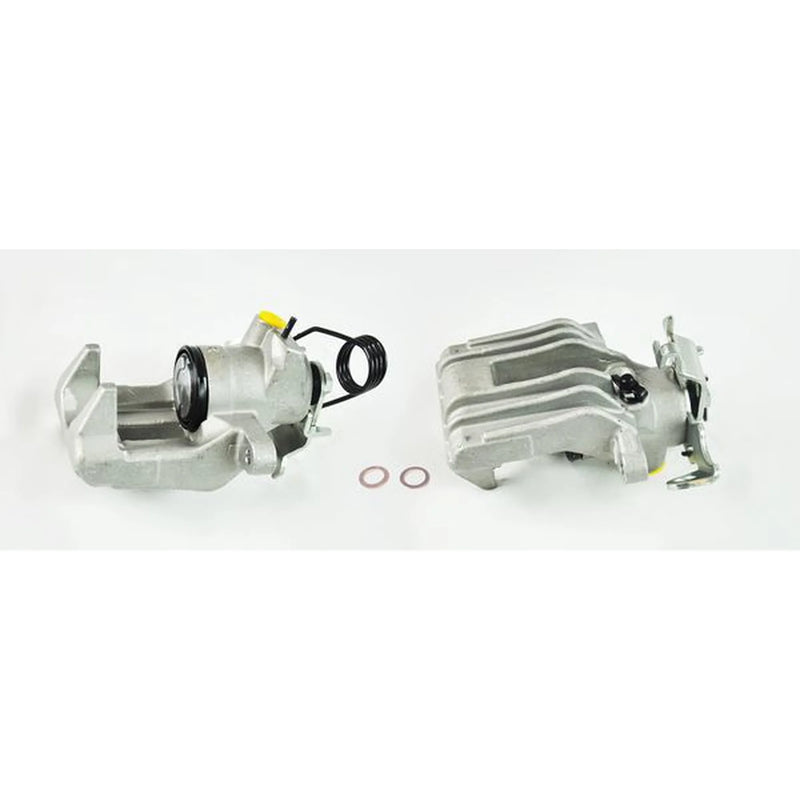 Juratek Brake Caliper Assembly Rear Right JCA1014R