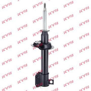 KYB Shock Absorber Damper Strut Front Right 633065