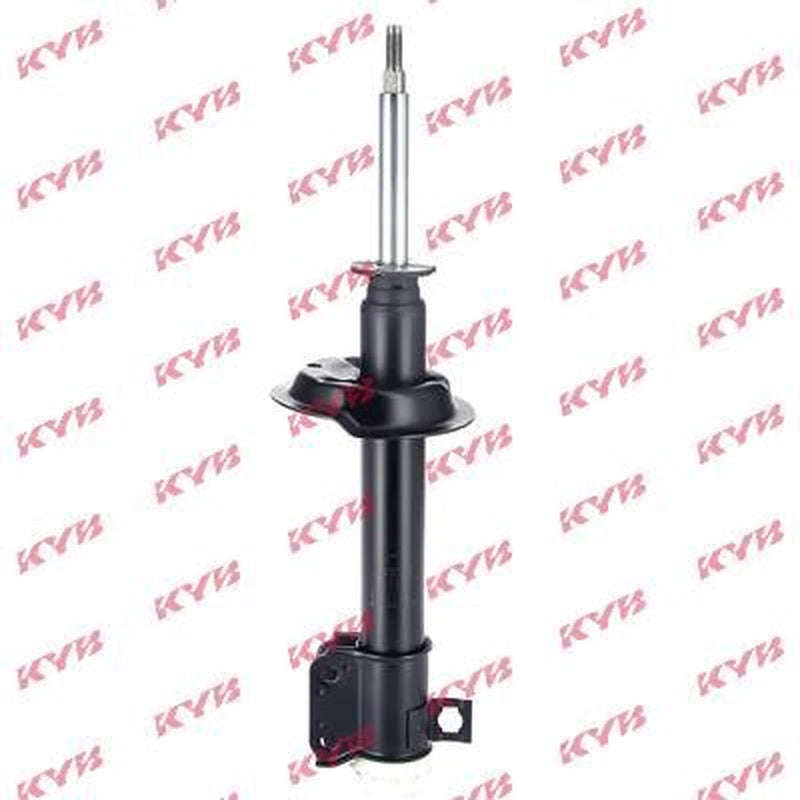 KYB Shock Absorber Damper Strut Front Right 633065