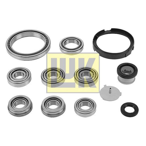 LuK Gearbox Repair Kit 462015510