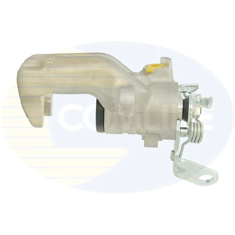 Comline Brake Caliper Assembly Rear Right CBC253R