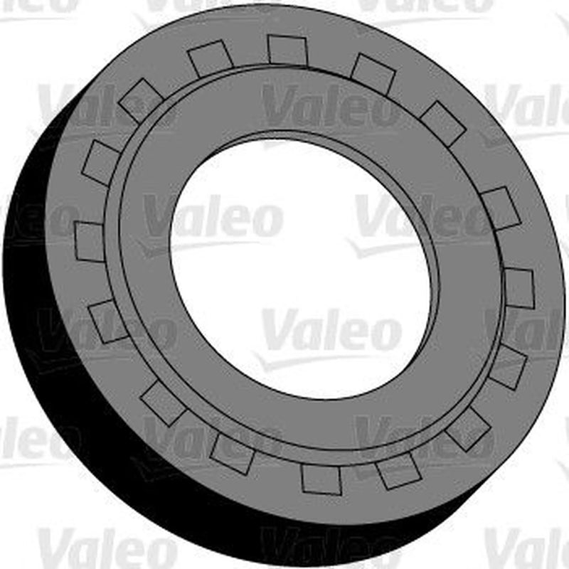 Valeo Oring - Bag Per 10 508972 508972