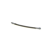 Bosch Brake Hydraulic Hose Line Rear 1 987 476 950