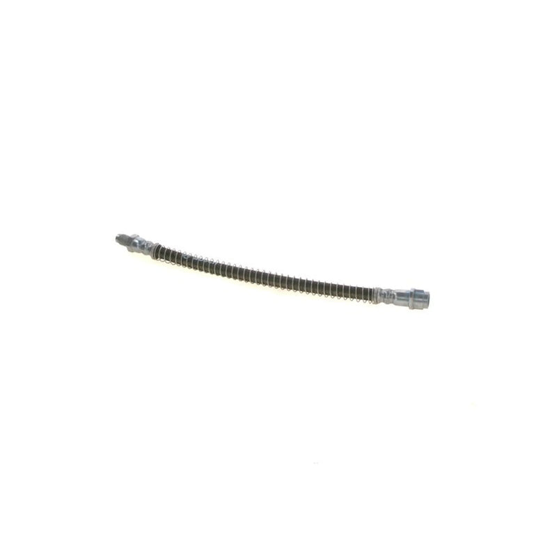Bosch Brake Hydraulic Hose Line Rear 1 987 476 950