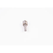 Bosch Fuel Injector Nozzle 0 433 175 516
