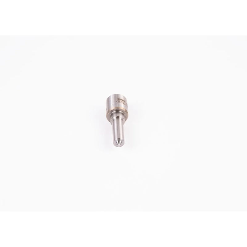 Bosch Fuel Injector Nozzle 0 433 175 516