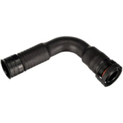 Gates Crankcase Ventilation Hose 165mm EMH451