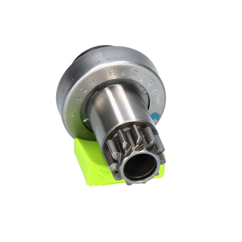 Valeo Meshing Drive D7Rs129 595919 595919