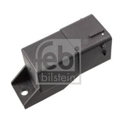 Febi Glow Plug Control Unit 183902